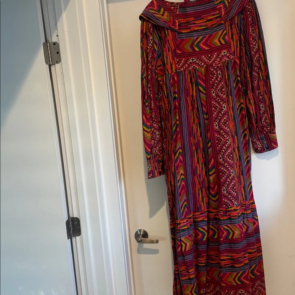 Farm Rio. Size Large. NWT - Picture 6 of 7